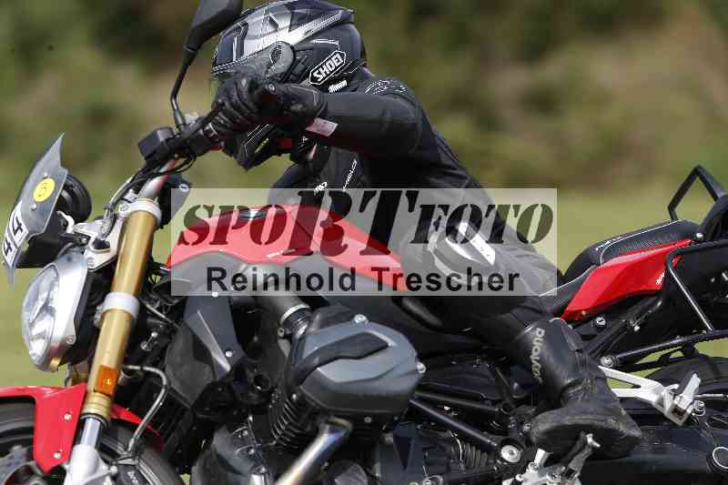 /41 06.08.2025 FREERIDE Training ADR/Gruppe B/44